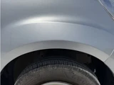 2022 Nissan AD 1.5 VE Sedan for sale, Japanese used car export - photo 52 of 54 | GULJI TRADERS