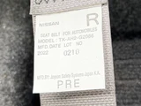 2022 Nissan AD 1.5 VE Sedan for sale, Japanese used car export - photo 53 of 54 | GULJI TRADERS