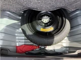 2022 Nissan AD 1.5 VE Sedan for sale, Japanese used car export - photo 54 of 54 | GULJI TRADERS