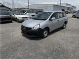 2022 Nissan AD VE Sedan for sale, Japanese used car export - photo 1 of 29 | GULJI TRADERS
