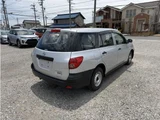 2022 Nissan AD VE Sedan for sale, Japanese used car export - photo 2 of 29 | GULJI TRADERS
