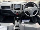 2022 Nissan AD VE Sedan for sale, Japanese used car export - photo 3 of 29 | GULJI TRADERS