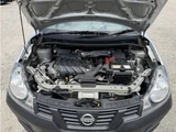 2022 Nissan AD VE Sedan for sale, Japanese used car export - photo 4 of 29 | GULJI TRADERS