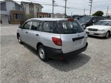 2022 Nissan AD VE Sedan for sale, Japanese used car export - photo 5 of 29 | GULJI TRADERS