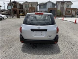 2022 Nissan AD VE Sedan for sale, Japanese used car export - photo 6 of 29 | GULJI TRADERS