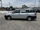 2022 Nissan AD VE Sedan for sale, Japanese used car export - photo 7 of 29 | GULJI TRADERS