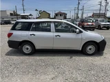 2022 Nissan AD VE Sedan for sale, Japanese used car export - photo 8 of 29 | GULJI TRADERS