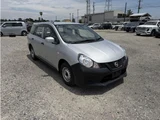 2022 Nissan AD VE Sedan for sale, Japanese used car export - photo 9 of 29 | GULJI TRADERS