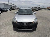 2022 Nissan AD VE Sedan for sale, Japanese used car export - photo 10 of 29 | GULJI TRADERS