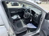 2022 Nissan AD VE Sedan for sale, Japanese used car export - photo 11 of 29 | GULJI TRADERS