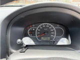 2022 Nissan AD VE Sedan for sale, Japanese used car export - photo 12 of 29 | GULJI TRADERS