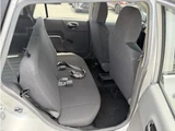 2022 Nissan AD VE Sedan for sale, Japanese used car export - photo 13 of 29 | GULJI TRADERS