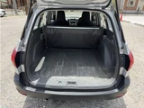 2022 Nissan AD VE Sedan for sale, Japanese used car export - photo 15 of 29 | GULJI TRADERS