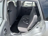 2022 Nissan AD VE Sedan for sale, Japanese used car export - photo 18 of 29 | GULJI TRADERS