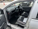 2022 Nissan AD VE Sedan for sale, Japanese used car export - photo 19 of 29 | GULJI TRADERS