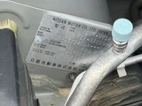 2022 Nissan AD VE Sedan for sale, Japanese used car export - photo 22 of 29 | GULJI TRADERS