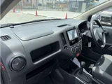 2022 Nissan AD VE Sedan for sale, Japanese used car export - photo 28 of 29 | GULJI TRADERS