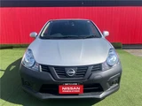 2022 Nissan AD Sedan for sale, Japanese used car export - photo 2 of 37 | GULJI TRADERS