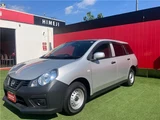 2022 Nissan AD Sedan for sale, Japanese used car export - photo 3 of 37 | GULJI TRADERS