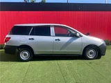 2022 Nissan AD Sedan for sale, Japanese used car export - photo 4 of 37 | GULJI TRADERS