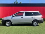 2022 Nissan AD Sedan for sale, Japanese used car export - photo 5 of 37 | GULJI TRADERS