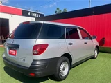 2022 Nissan AD Sedan for sale, Japanese used car export - photo 6 of 37 | GULJI TRADERS