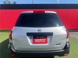 2022 Nissan AD Sedan for sale, Japanese used car export - photo 7 of 37 | GULJI TRADERS