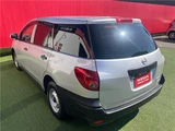 2022 Nissan AD Sedan for sale, Japanese used car export - photo 8 of 37 | GULJI TRADERS