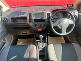 2022 Nissan AD Sedan for sale, Japanese used car export - photo 9 of 37 | GULJI TRADERS