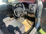 2022 Nissan AD Sedan for sale, Japanese used car export - photo 10 of 37 | GULJI TRADERS