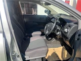 2022 Nissan AD Sedan for sale, Japanese used car export - photo 11 of 37 | GULJI TRADERS