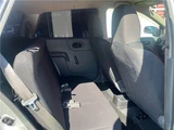 2022 Nissan AD Sedan for sale, Japanese used car export - photo 12 of 37 | GULJI TRADERS