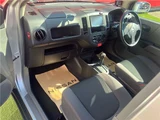 2022 Nissan AD Sedan for sale, Japanese used car export - photo 13 of 37 | GULJI TRADERS
