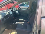 2022 Nissan AD Sedan for sale, Japanese used car export - photo 14 of 37 | GULJI TRADERS