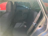 2022 Nissan AD Sedan for sale, Japanese used car export - photo 15 of 37 | GULJI TRADERS