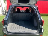2022 Nissan AD Sedan for sale, Japanese used car export - photo 16 of 37 | GULJI TRADERS