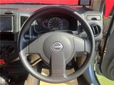 2022 Nissan AD Sedan for sale, Japanese used car export - photo 17 of 37 | GULJI TRADERS