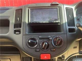 2022 Nissan AD Sedan for sale, Japanese used car export - photo 18 of 37 | GULJI TRADERS
