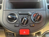 2022 Nissan AD Sedan for sale, Japanese used car export - photo 20 of 37 | GULJI TRADERS