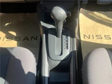 2022 Nissan AD Sedan for sale, Japanese used car export - photo 21 of 37 | GULJI TRADERS