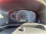 2022 Nissan AD Sedan for sale, Japanese used car export - photo 22 of 37 | GULJI TRADERS