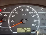 2022 Nissan AD Sedan for sale, Japanese used car export - photo 23 of 37 | GULJI TRADERS