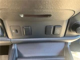 2022 Nissan AD Sedan for sale, Japanese used car export - photo 30 of 37 | GULJI TRADERS