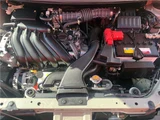 2022 Nissan AD Sedan for sale, Japanese used car export - photo 33 of 37 | GULJI TRADERS
