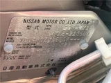 2022 Nissan AD Sedan for sale, Japanese used car export - photo 37 of 37 | GULJI TRADERS