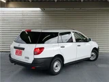 2023 Nissan AD VE Sedan for sale, Japanese used car export - photo 2 of 29 | GULJI TRADERS