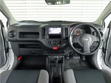 2023 Nissan AD VE Sedan for sale, Japanese used car export - photo 3 of 29 | GULJI TRADERS