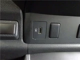 2023 Nissan AD VE Sedan for sale, Japanese used car export - photo 7 of 29 | GULJI TRADERS