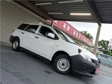 2023 Nissan AD VE Sedan for sale, Japanese used car export - photo 9 of 29 | GULJI TRADERS