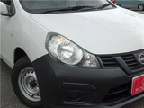 2023 Nissan AD VE Sedan for sale, Japanese used car export - photo 10 of 29 | GULJI TRADERS